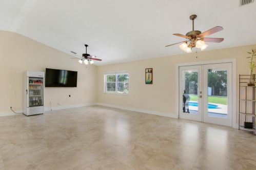 18389 Orange Grove Blvd, Town Of Loxahatchee Groves FL  33470-2399 exterior