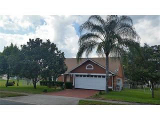 9650 Lake Douglas Pl, Orlando, FL 32817-2631