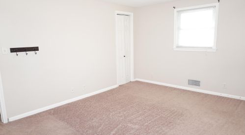 1624 36th St, Kenosha WI  53140-5423 exterior