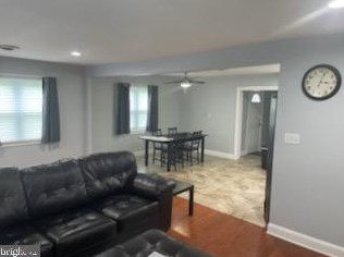 18 Harrow Pl, Wilmington DE  19805-1241 exterior