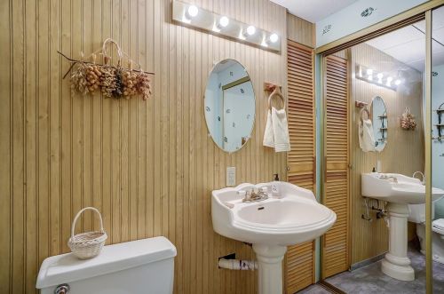 6108 State Route 380, Wilmington OH  45177-9018 exterior