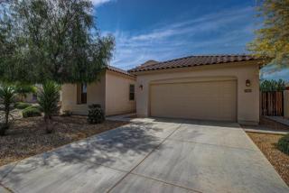 17539 Verdin Rd, Goodyear, AZ 85338-7663