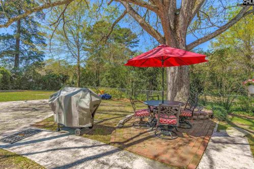 115 Hook Ave, Cayce-West Columbia SC 29169-5333 exterior