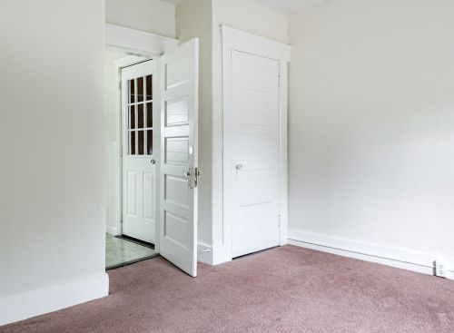 25 Marland Rd, Worcester MA 01606-3048 exterior