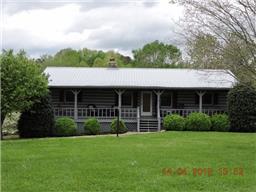 163 Pleasant Dr, Winchester, TN 37398-3956