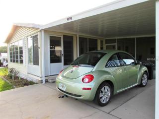 4899 131st St, Belleview, FL 34420-5032