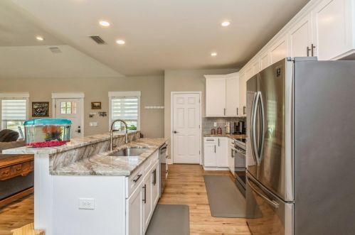 193 Michaelmas Cir, Defuniak Springs FL  32433-6934 exterior