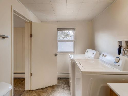 659 Charles Ave, Saint Paul MN  55104-2717 exterior