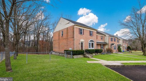 239 Goshen Rd, Collegeville, PA 19473-2203
