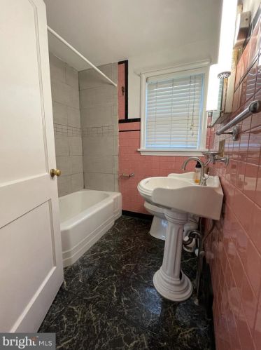 601 Arch St, Limerick PA  exterior