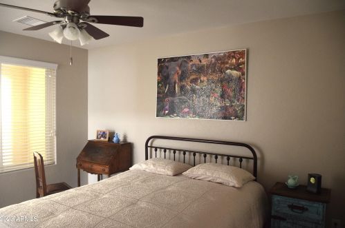 745 Sky Ranch Rd, Sierra Vista AZ  85635 exterior