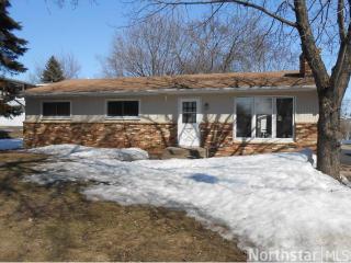 108 11th St, Hudson, WI 54016-1833