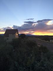 3450 Airport Dr, Mcguireville, AZ 86335-5164