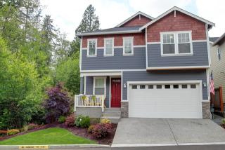 20220 3rd Dr, Bothell WA 98012-9213 exterior