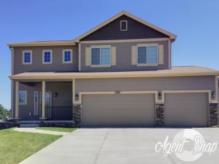 5829 191st Ter, Omaha, NE 68135-4339