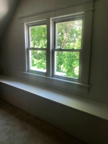 338 Walnut St, Wilmington OH  45177-1746 exterior