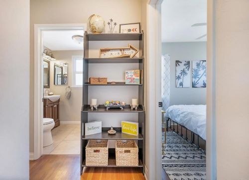 6025 Kelton Ave, La Mesa CA  91942-2728 exterior