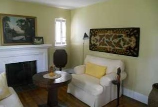 30 Mitchell Ave, Poughkeepsie NY  12603-3422 exterior