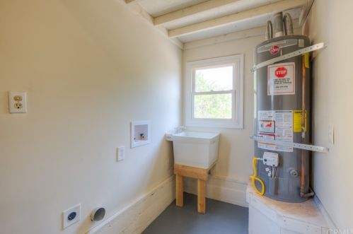 3479 Stauss Ave, Oroville CA  95966-5236 exterior