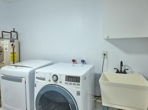 2624 6th St, Boynton Beach FL  33435-7510 exterior