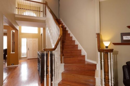 516 Colgate Dr, Allen, TX 75013-2941