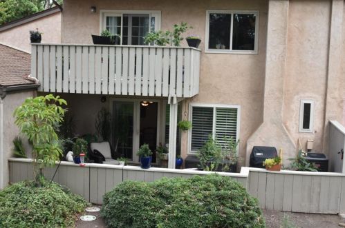 5683 Adobe Falls Rd, San Diego CA  92120-4664 exterior