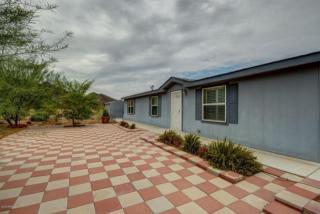 37910 29th Ave, Phoenix, AZ 85086-9191