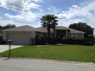 7922 Ashley Pointe Dr, Lakeland, FL 33810-1346
