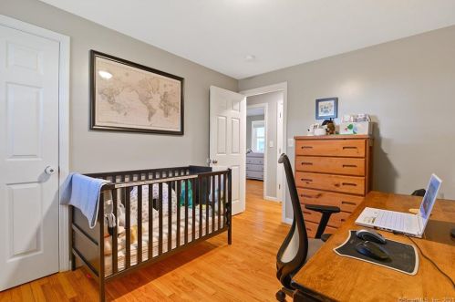 20 Front St, Middletown CT 06457-4424 exterior