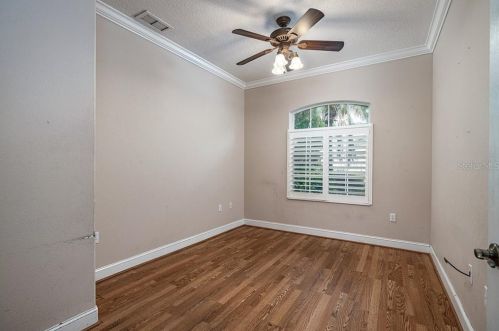 2245 Sonoma Dr, Nokomis FL  34275-5807 exterior