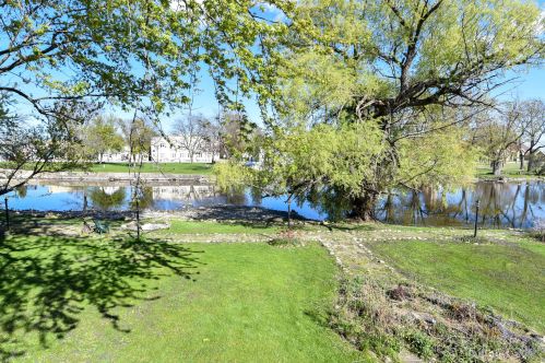 117 River St, Waterford WI  53185-4149 exterior