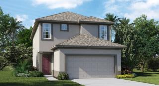 13928 Crater Cir, Port Richey, FL 34669-1182