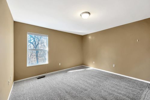 2815 Burnside Dr, Idlewild KY  41005-8141 exterior