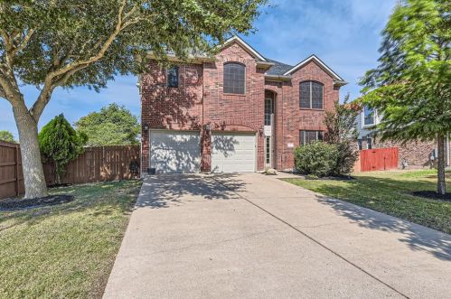 221 Camelia Pkwy, Uhland, TX 78640-5957