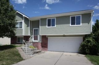 11012 Mary St, Omaha, NE 68164-1260