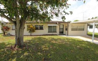 1095 Lake Sebring Dr, Sebring, FL 33870-1427