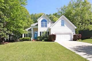 8405 Yucca Trl, Raleigh, NC 27615-8002