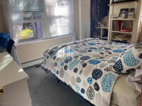 159 Erica Rd, Lakewood, NJ 08701-6012