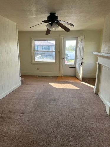 178 Connellsville St, Fayette City, PA 15438-1054