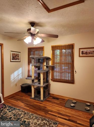 8736 Kentucky Springs Rd, Mineral VA  23117-4684 exterior