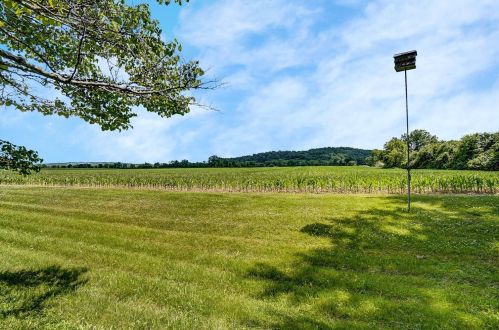 10047 Dick Rd, New Haven OH  45030-8707 exterior