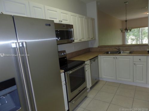 14055 49th St, Hollywood, FL 33027-5998