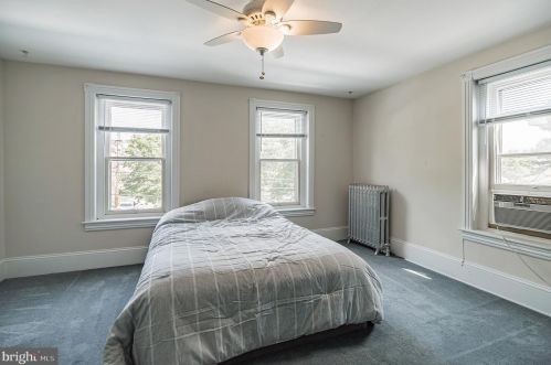 16 5 St, Lansdale PA 19446-2425 exterior