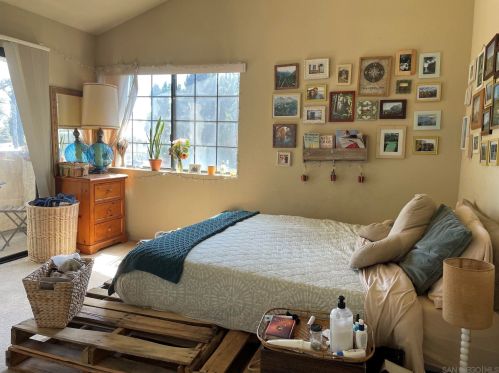 1428 Grand Ave, San Diego CA 92109-4375 exterior