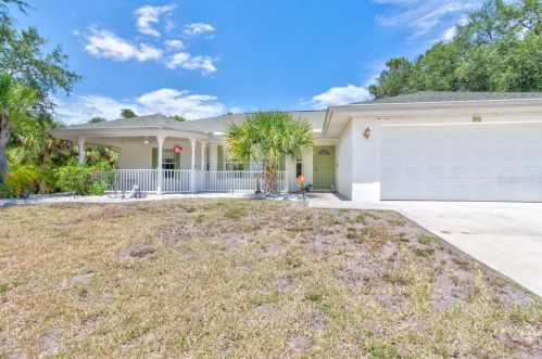 20 Par View Ct, Placida, FL 33947-1815