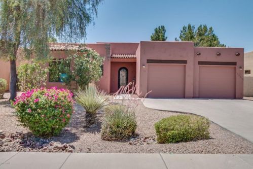 1555 Kings Ct, Gilbert, AZ 85234-5410