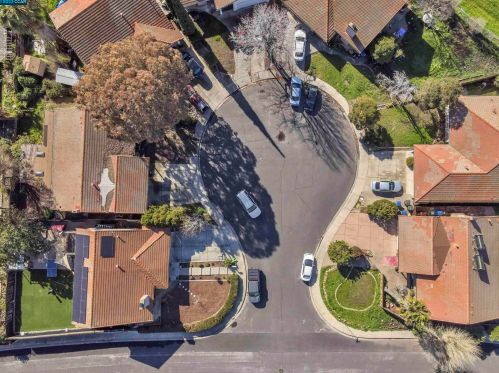 3749 Rolling Hills Ct, West Pittsburg, CA 94565-5524