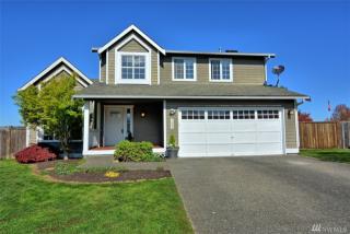 7649 68th St, Marysville, WA 98270-6564
