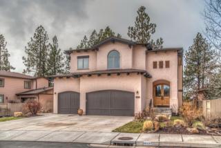 60837 Garrison Dr, Bend, OR 97702-9782