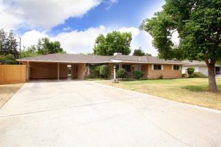 1346 Swift Ave, Fresno, CA 93704-3928